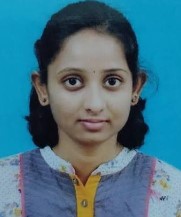 doctorProfileImage
